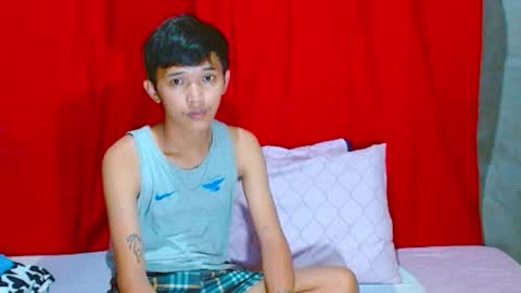 Snapshot of john_zacharyxx chatting on May 25, 2026, 10:54 am JohnXxx online show from May 25, 2026, 10:54 am