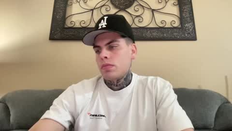 Snapshot of johnafterdark chatting on February 21, 2025, 1:11 pm JAXX online show from February 21, 2025, 1:11 pm