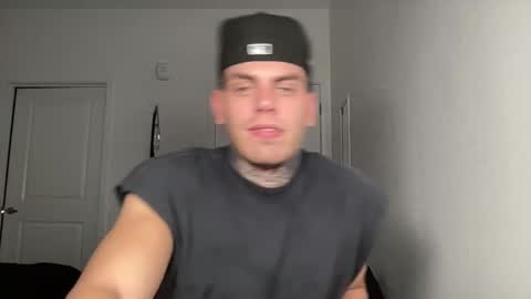 Snapshot of johnafterdark chatting on September 25, 2025, 6:06 am JAXX online show from September 25, 2025, 6:06 am