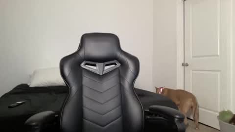 Snapshot of johnafterdark chatting on October 28, 2025, 11:07 pm JAXX online show from October 28, 2025, 11:07 pm