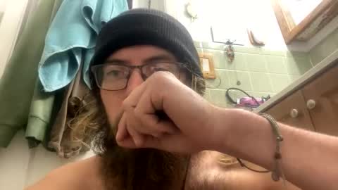 johnb966 online show from December 16, 2024, 6:32 am