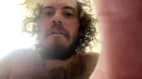 johnb966 online show from November 13, 2025, 7:40 am