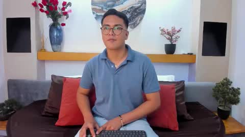 johnbelrose online show from January 5, 2026, 7:39 pm