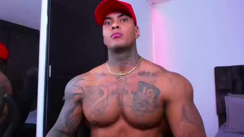 john belt online show from January 6, 2026, 8:45 pm