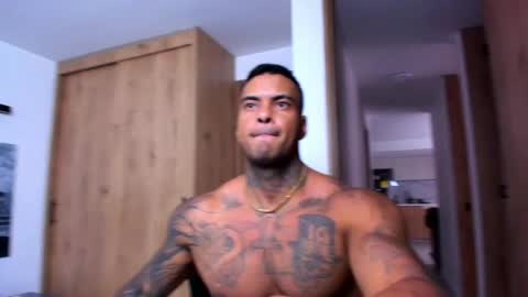 john belt online show from April 3, 2026, 9:24 pm