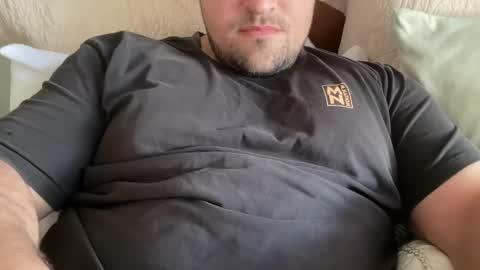 johnbigcumm online show from June 3, 2026, 3:20 am