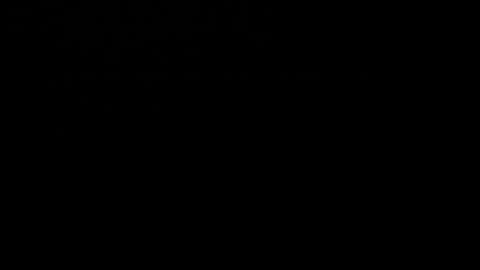 John carrie    Independent  Help me reach my goal 100 likes and 10000 followers  online show from January 6, 2025, 5:52 am