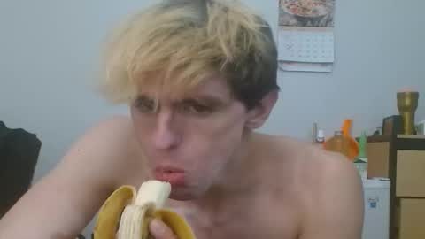 John online show from January 24, 2025, 3:45 pm