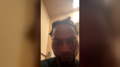 johnclarkejohn online show from June 12, 2026, 7:40 am
