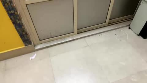 johncockhot online show from March 2, 2026, 8:04 pm