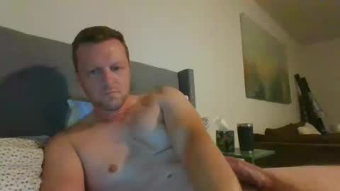 johnd101020 online show from October 14, 2025, 3:24 pm