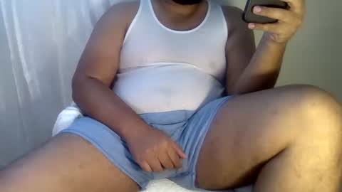 Snapshot of johnd2090 chatting on October 10, 2025, 12:15 pm JohnD online show from October 10, 2025, 12:15 pm