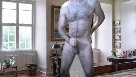 Snapshot of johnd_19 chatting on September 21, 2025, 9:11 am johnd_19 online show from September 21, 2025, 9:11 am