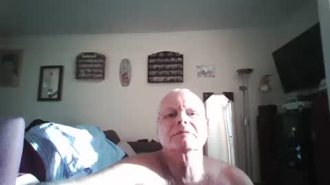 Snapshot of johndesnudado chatting on January 15, 2025, 5:37 pm johndesnudado online show from January 15, 2025, 5:37 pm