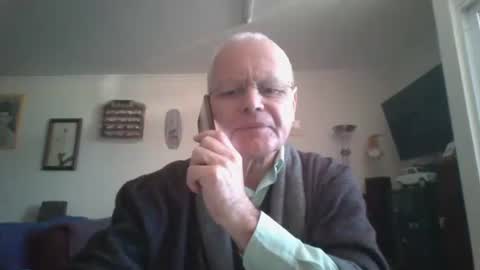 Snapshot of johndesnudado chatting on January 26, 2025, 11:39 am johndesnudado online show from January 26, 2025, 11:39 am