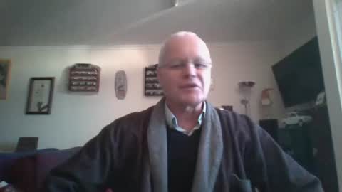 Snapshot of johndesnudado chatting on February 2, 2025, 11:51 am johndesnudado online show from February 2, 2025, 11:51 am