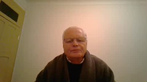 johndesnudado online show from December 21, 2025, 11:56 pm