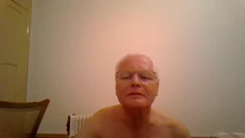 johndesnudado online show from March 29, 2026, 11:16 pm