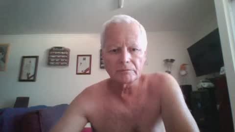 johndesnudado online show from June 28, 2026, 10:54 am