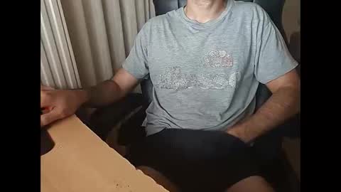 Snapshot of johndiaz99 chatting on October 6, 2025, 1:58 am johndiaz99 online show from October 6, 2025, 1:58 am