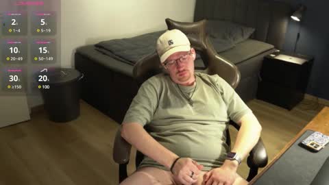 Jones online show from February 25, 2025, 7:36 pm