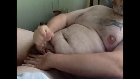 Snapshot of johndory84 chatting on September 11, 2025, 6:08 pm johndory84 online show from September 11, 2025, 6:08 pm