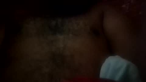 johneight69 online show from November 12, 2025, 11:32 am