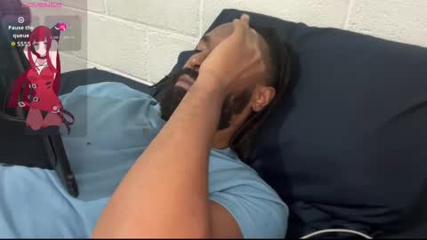 John Gabbana online show from October 5, 2025, 6:45 am