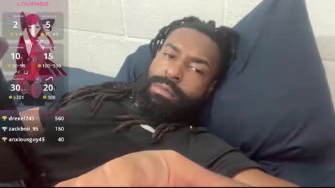 John Gabbana online show from October 8, 2025, 7:39 am