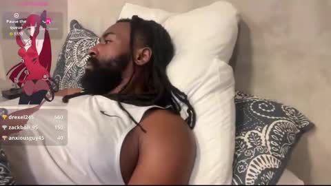 John Gabbana online show from October 9, 2025, 2:59 pm