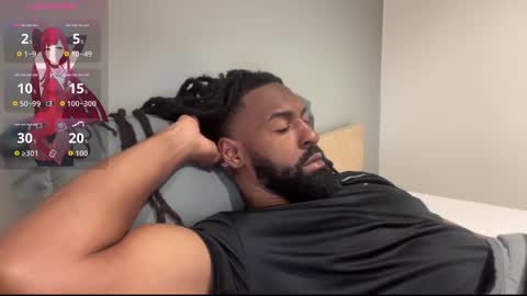 John Gabbana online show from October 17, 2025, 3:31 am