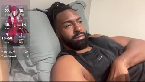 John Gabbana online show from October 18, 2025, 6:48 am