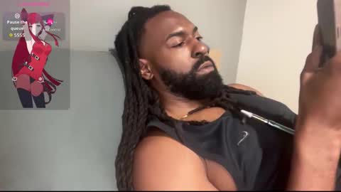 John Gabbana online show from October 18, 2025, 7:03 pm