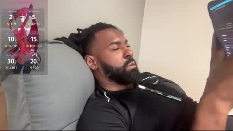 John Gabbana online show from October 20, 2025, 4:18 pm