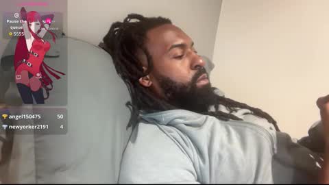 John Gabbana online show from October 21, 2025, 4:24 am