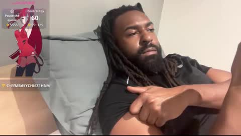 John Gabbana online show from October 28, 2025, 6:17 am