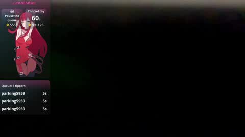 John Gabbana online show from October 29, 2025, 6:37 am