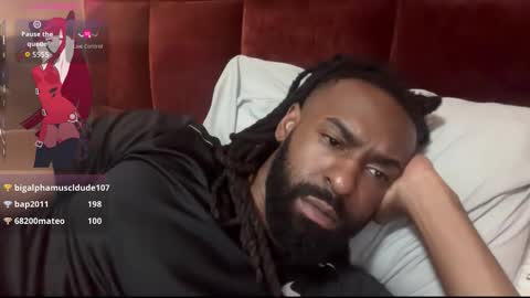 John Gabbana online show from November 6, 2025, 5:58 pm