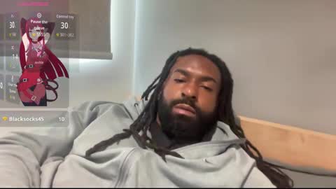 John Gabbana online show from November 11, 2025, 2:17 pm