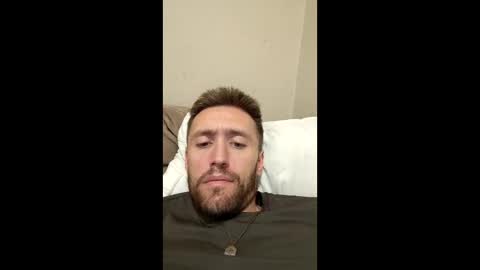 johngiaver3 online show from March 11, 2026, 6:03 pm