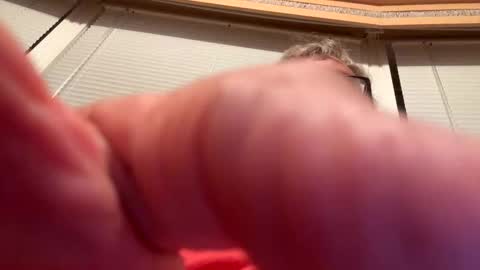 Snapshot of johnhung1217 chatting on November 17, 2025, 2:06 am johnhung1217 online show from November 17, 2025, 2:06 am