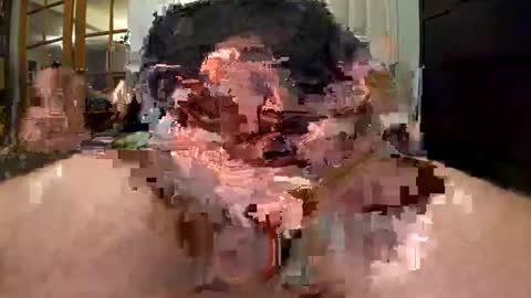 Snapshot of johnhungdoe chatting on February 1, 2025, 4:03 am johnhungdoe online show from February 1, 2025, 4:03 am