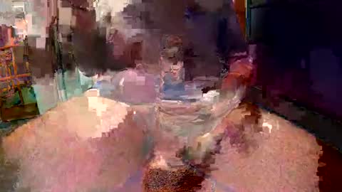 Snapshot of johnhungdoe chatting on November 3, 2025, 2:02 am johnhungdoe online show from November 3, 2025, 2:02 am