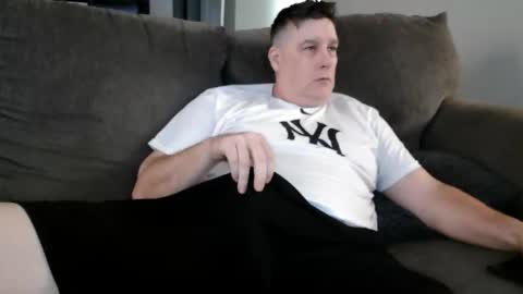 johninvegas online show from March 15, 2026, 9:54 pm