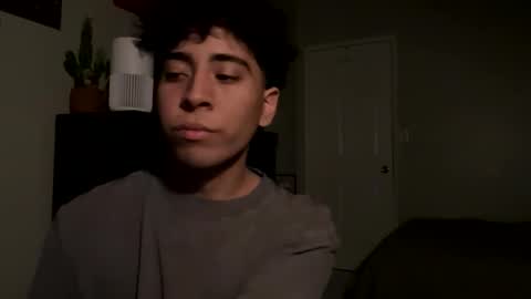 johnj188 online show from October 4, 2025, 8:01 am