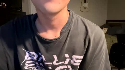 johnj188 online show from October 26, 2025, 6:19 am