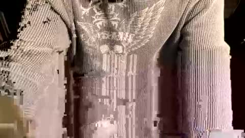 johnj188 online show from January 6, 2026, 4:49 am