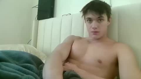 Snapshot of johnjamesopp chatting on February 26, 2026, 12:20 am John James online show from February 26, 2026, 12:20 am