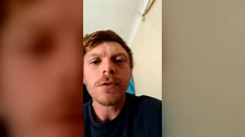 johnjayyden online show from July 14, 2026, 12:02 am