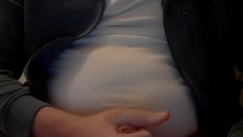 Snapshot of johnjerkof chatting on January 17, 2025, 11:18 pm johnjerkof online show from January 17, 2025, 11:18 pm